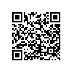 C947U152MZWDCAWL40 QRCode