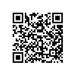 C947U332MYWDBA7317 QRCode