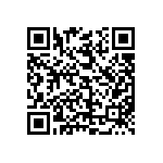 C947U332MYWDBAWL20 QRCode