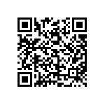 C947U332MYWDBAWL45 QRCode