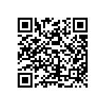 C947U332MZWDAA7317 QRCode