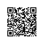 C947U332MZWDAAWL40 QRCode