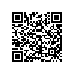 C947U332MZWDBA7317 QRCode