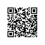 C947U332MZWDBAWL20 QRCode