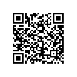 C947U332MZWDBAWL45 QRCode