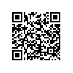 C947U332MZWDCAWL40 QRCode