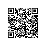 C947U470JYNDBAWL45 QRCode