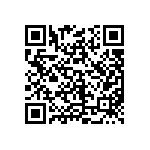 C947U470JYNDCA7317 QRCode