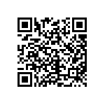 C947U470JZNDCA7317 QRCode