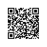 C947U472MYVDBA7317 QRCode