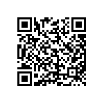 C947U472MYVDBAWL20 QRCode