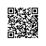 C947U472MYVDBAWL40 QRCode