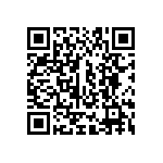 C947U472MZVDAA7317 QRCode