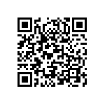 C947U472MZVDAAWL45 QRCode