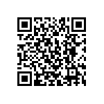 C947U821KYYDAAWL45 QRCode