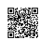 C947U821KZYDBAWL20 QRCode