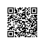 C951U332MVWDAA7317 QRCode