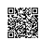 C951U332MVWDAAWL40 QRCode