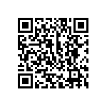 C951U332MVWDCAWL20 QRCode