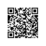 C951U332MVWDCAWL40 QRCode