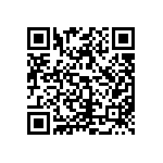 C951U392MZVDCA7317 QRCode