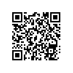 C951U472MUVDAA7317 QRCode