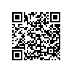 C951U472MUVDBA7317 QRCode