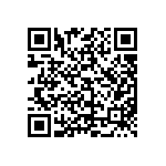 C951U472MUVDBAWL35 QRCode