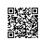 C951U472MUVDCAWL40 QRCode