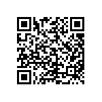 C951U472MVVDAAWL40 QRCode