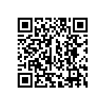 C951U472MVVDCA7317 QRCode