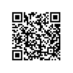 C957U392MYVDBAWL40 QRCode