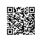 C957U392MZVDAAWL20 QRCode