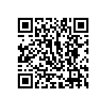 C957U392MZVDAAWL35 QRCode