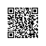 C961U222MWWDAAWL35 QRCode