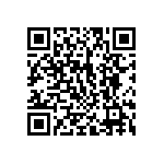 C961U392MUWDAAWL40 QRCode