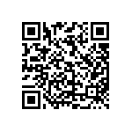 C961U392MUWDCAWL20 QRCode