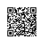 C961U392MUWDCAWL35 QRCode