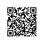 C961U392MVWDBA7317 QRCode