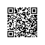 C961U392MVWDBAWL20 QRCode