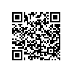 C961U392MVWDBAWL35 QRCode