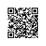 C961U392MVWDCAWL35 QRCode