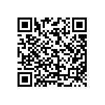 C961U392MYWDAAWL40 QRCode