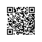 C961U392MYWDBAWL20 QRCode