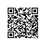 C961U392MYWDBAWL40 QRCode