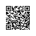 C961U392MYWDBAWL45 QRCode