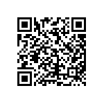 C961U392MZWDAAWL40 QRCode