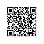 C961U472MYWDAAWL20 QRCode