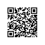 C961U472MYWDAAWL40 QRCode