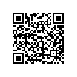 C961U472MYWDCA7317 QRCode